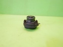 Korek wlewu paliwa 1J0201553Q benzyna VW GOLF V 1K 1.4 16V 03-09