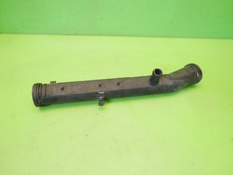 Magistrala rura przewód wody 032121065G VW GOLF V 1K 1.4 16V 03-09