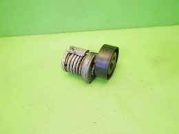 Rolka napinacz paska osprzętu 030145299F VW GOLF V 1K 1.4 16V 03-09