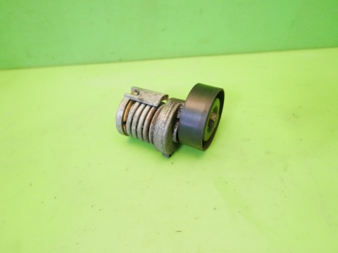 Rolka napinacz paska osprzętu 030145299F VW GOLF V 1K 1.4 16V 03-09