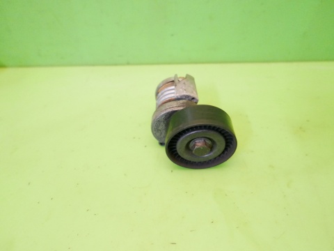 Rolka napinacz paska osprzętu 030145299F VW GOLF V 1K 1.4 16V 03-09