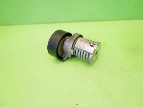 Rolka napinacz paska osprzętu 030145299F VW GOLF V 1K 1.4 16V 03-09