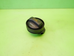 Wlew oleju + korek 036115302S VW GOLF V 1K 1.4 16V 03-09