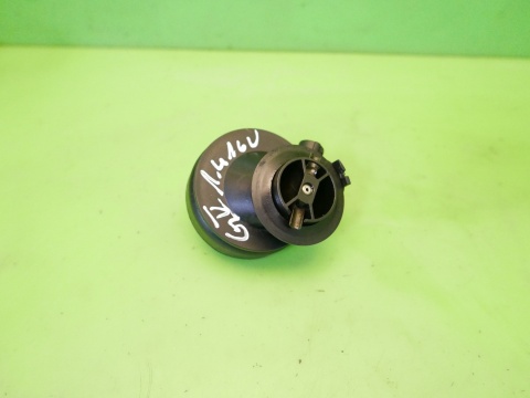 Wlew oleju + korek 036115302S VW GOLF V 1K 1.4 16V 03-09