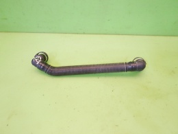Rurka wąż przewód odmy 036103493CP VW GOLF V 1K 1.4 16V 03-09