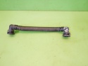 Rurka wąż przewód odmy 036103493CP VW GOLF V 1K 1.4 16V 03-09