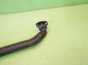 Rurka wąż przewód odmy 036103493CP VW GOLF V 1K 1.4 16V 03-09
