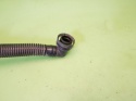 Rurka wąż przewód odmy 036103493CP VW GOLF V 1K 1.4 16V 03-09