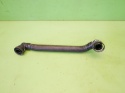 Rurka wąż przewód odmy 036103493CP VW GOLF V 1K 1.4 16V 03-09