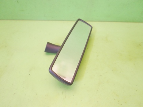 Lusterko wewnętrzne wsteczne VW GOLF V HB 5D 03-09