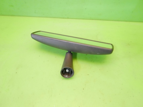 Lusterko wewnętrzne wsteczne VW GOLF V HB 5D 03-09