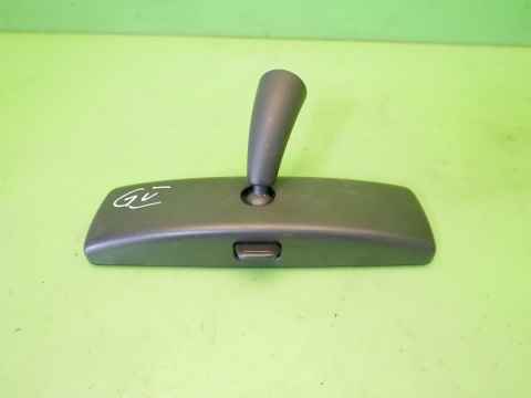 Lusterko wewnętrzne wsteczne VW GOLF V HB 5D 03-09