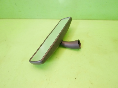 Lusterko wewnętrzne wsteczne VW GOLF V HB 5D 03-09