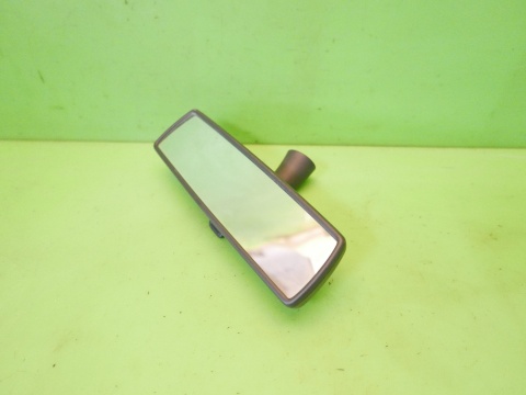 Lusterko wewnętrzne wsteczne VW GOLF V HB 5D 03-09