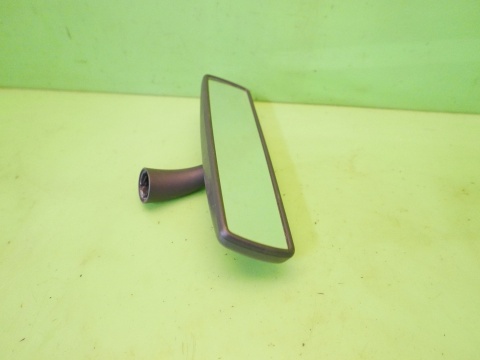 Lusterko wewnętrzne wsteczne VW GOLF V HB 5D 03-09