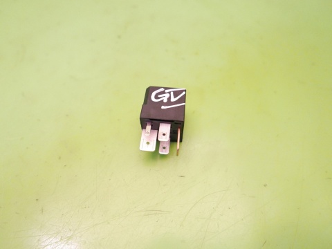 Przekaźnik 433 3D0951253A VW GOLF V 1K 1.4 16V 03-09