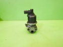 Zawór egr 036131503T VW GOLF V 1K 1.4 16V 03-09