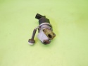 Zawór egr 036131503T VW GOLF V 1K 1.4 16V 03-09