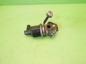 Zawór egr 036131503T VW GOLF V 1K 1.4 16V 03-09