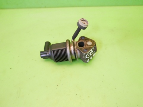 Zawór egr 036131503T VW GOLF V 1K 1.4 16V 03-09