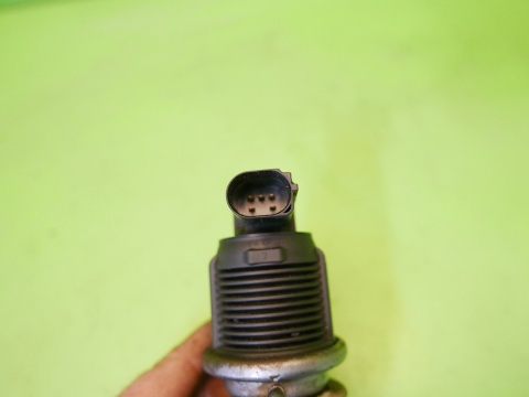 Zawór egr 036131503T VW GOLF V 1K 1.4 16V 03-09