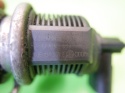 Zawór egr 036131503T VW GOLF V 1K 1.4 16V 03-09
