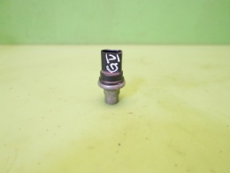 Czujnik ciśnienia klimatyzacji 1J0959126 VW GOLF V 1K 1.4 16V 03-09