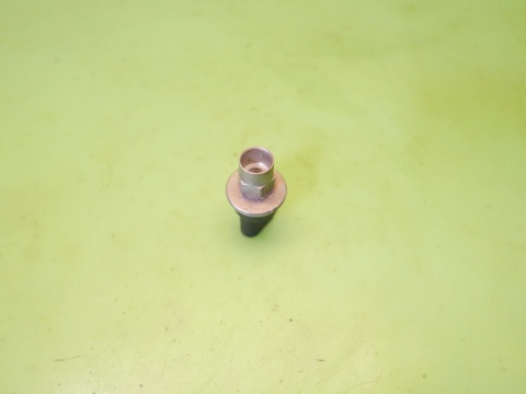 Czujnik ciśnienia klimatyzacji 1J0959126 VW GOLF V 1K 1.4 16V 03-09