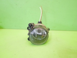 Halogen przeciwmgłowy prawy Hella 1K0941700C VW GOLF V HB 5D 03-09