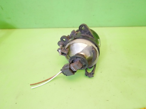 Halogen przeciwmgłowy prawy Hella 1K0941700C VW GOLF V HB 5D 03-09