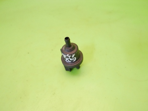 Zawór odpowietrznik oparów paliwa 6QE906517 VW GOLF V 1.4 16V 03-09