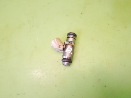 Wtrysk wtryskiwacz IWP163 036036AC VW GOLF V 1K 1.4 16V 03-09