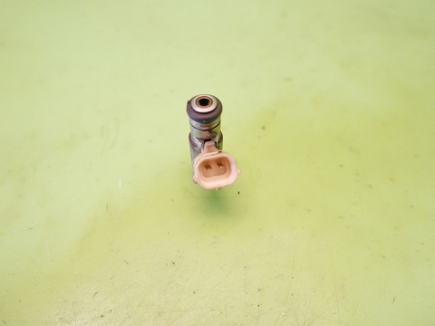 Wtrysk wtryskiwacz IWP163 036036AC VW GOLF V 1K 1.4 16V 03-09