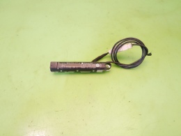 Wzmacniacz antenowy prawy 1K6035577H 7617310002 VW GOLF V 1K HB 5D 03-09