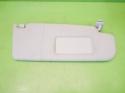 Osłona przeciwsłoneczna prawa VW GOLF V HB 5D 03-09