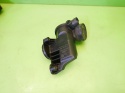 Odma separator oleju 036103464AH VW GOLF V 1K 1.4 16V 03-09
