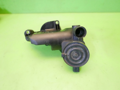 Odma separator oleju 036103464AH VW GOLF V 1K 1.4 16V 03-09