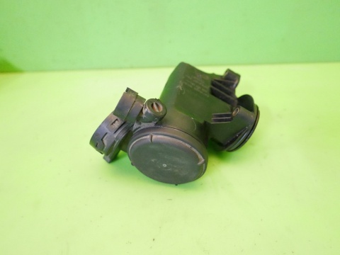 Odma separator oleju 036103464AH VW GOLF V 1K 1.4 16V 03-09