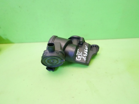 Odma separator oleju 036103464AH VW GOLF V 1K 1.4 16V 03-09