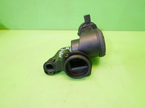 Odma separator oleju 036103464AH VW GOLF V 1K 1.4 16V 03-09