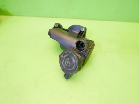 Odma separator oleju 036103464AH VW GOLF V 1K 1.4 16V 03-09