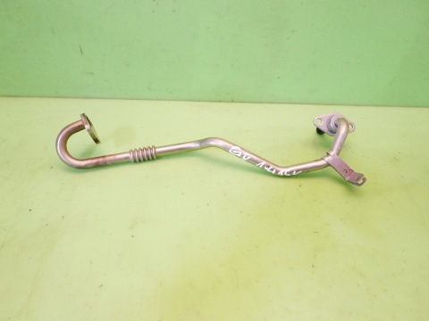 Rurka przewód egr 036BM VW GOLF V 1K 1.4 16V 03-09