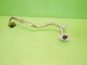 Rurka przewód egr 036BM VW GOLF V 1K 1.4 16V 03-09