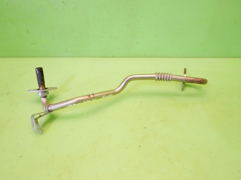 Rurka przewód egr 036BM VW GOLF V 1K 1.4 16V 03-09