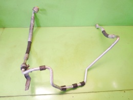 Rurka przewód klimatyzacji 1K0820743AN VW GOLF V 1K 1.4 16V 03-09