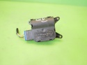 Silniczek sterowania nawiewem 0132801345 1K0907511 VW GOLF V 1K 1.4 16V 03-