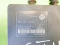 Pompa abs esp 1K0907379K VW GOLF V 1K 1.4 16V 03-09