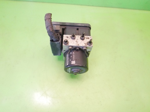 Pompa abs esp 1K0907379K VW GOLF V 1K 1.4 16V 03-09