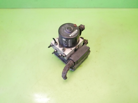 Pompa abs esp 1K0907379K VW GOLF V 1K 1.4 16V 03-09