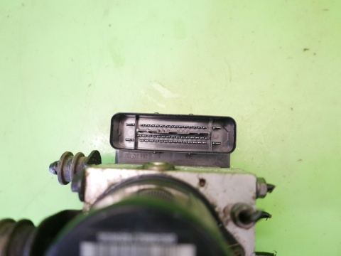 Pompa abs esp 1K0907379K VW GOLF V 1K 1.4 16V 03-09